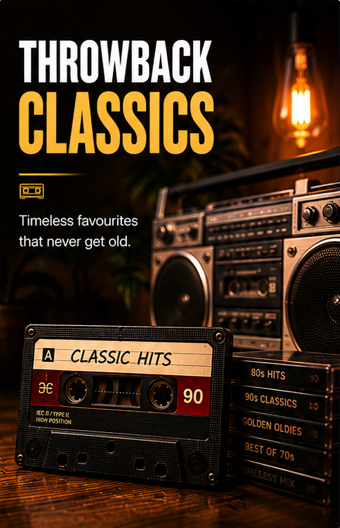 classics