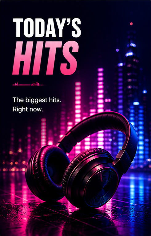 hits