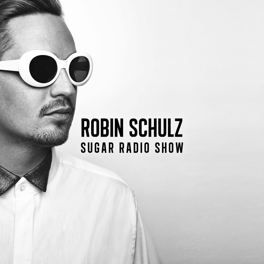 rs sugar radio show c v1