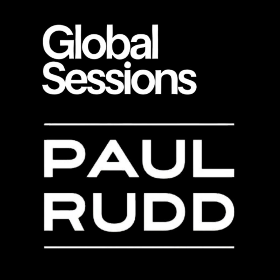 new globalsessions 2026 logo