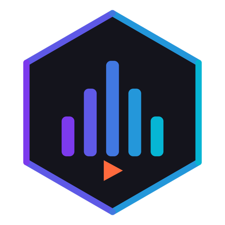 ravo radio icon 1024