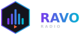 Ravo Radio